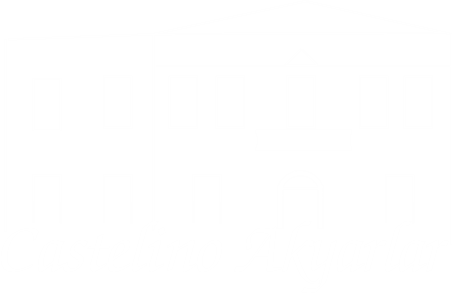 Castelino Akyarlar | Bodrum Turgutreis Denize Sıfır Uygun Fiyatlı Otel