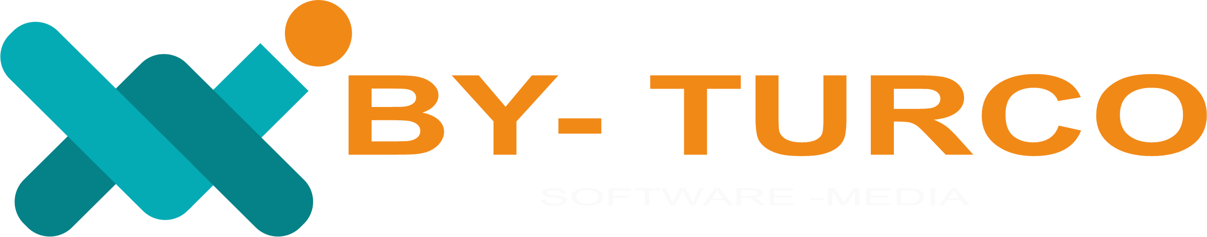 yonetim_logo